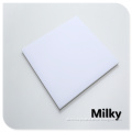 /msite/products/detail/productid/58478553/id/680292.html
